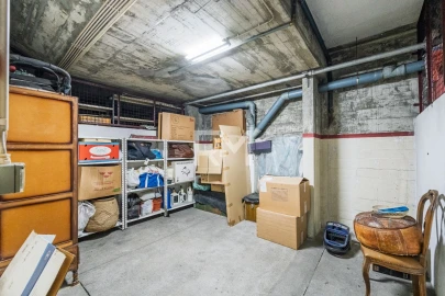 Apartamento T3 para Venda em Ramalde