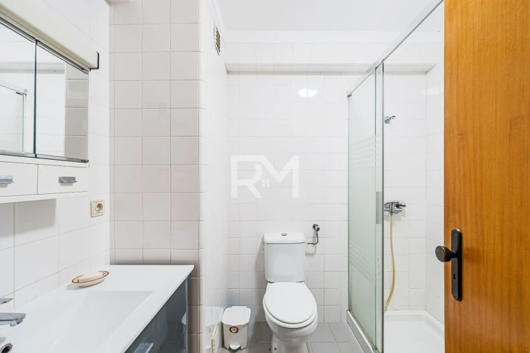 Apartamento T3 para Venda em Ramalde Foto 15