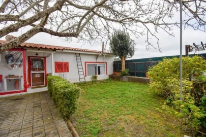 Moradia T2 para Venda em Colares