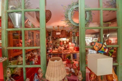 Moradia T2 para Venda em Colares