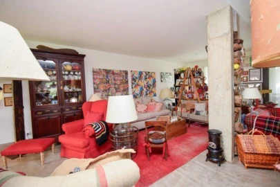 Moradia T2 para Venda em Colares