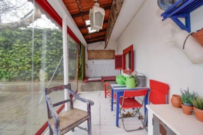 Moradia T2 para Venda em Colares