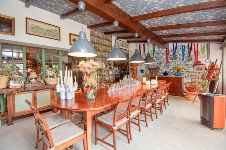 Moradia T2 para Venda em Colares Foto 3