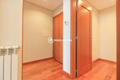 Apartamento T2 para Arrendamento em Matosinhos e Leça da Palmeira