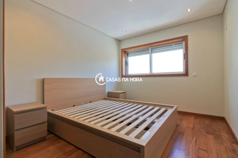 Apartamento T2 para Arrendamento em Matosinhos e Leça da Palmeira Foto 11