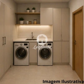 Moradia T3 para Venda em Balugães