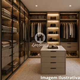 Moradia T3 para Venda em Balugães