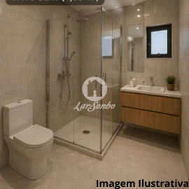 Moradia T3 para Venda em Balugães