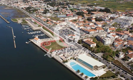 Moradia T3 para Venda em Balugães