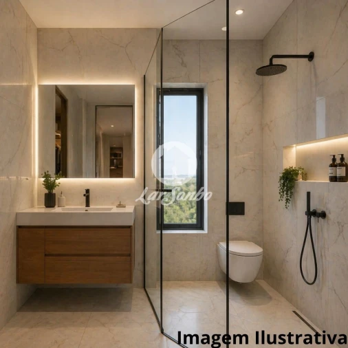 Moradia T3 para Venda em Balugães Foto 8