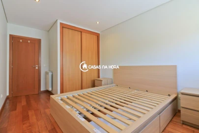 Apartamento T1 para Arrendamento em Matosinhos e Leça da Palmeira