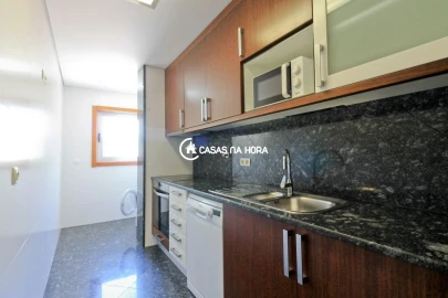 Apartamento T1 para Arrendamento em Matosinhos e Leça da Palmeira