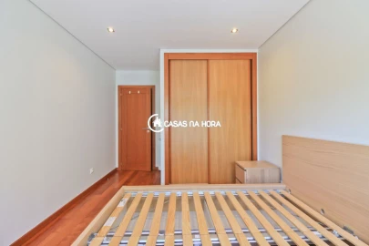 Apartamento T1 para Arrendamento em Matosinhos e Leça da Palmeira