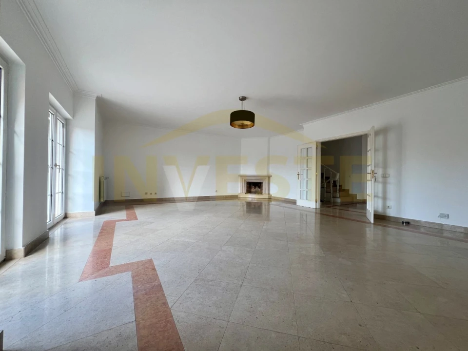 Moradia T3 para Venda em Cascais e Estoril Foto 7