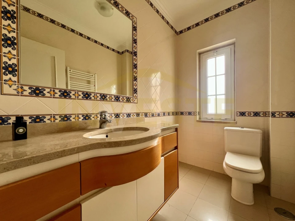 Moradia T3 para Venda em Cascais e Estoril Foto 16