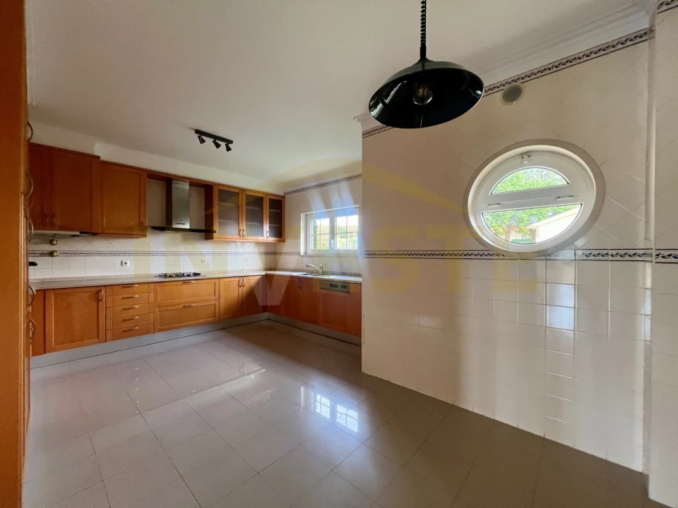 Moradia T3 para Venda em Cascais e Estoril Foto 10