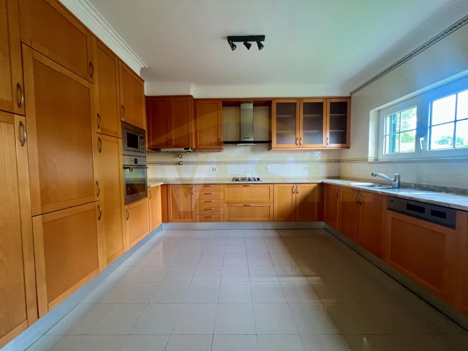 Moradia T3 para Venda em Cascais e Estoril Foto 8