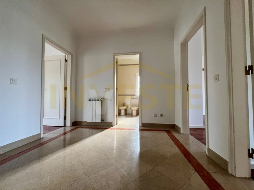 Moradia T3 para Venda em Cascais e Estoril Foto 12