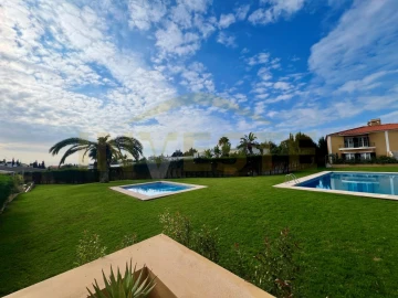 Moradia T3 para Venda em Cascais e Estoril