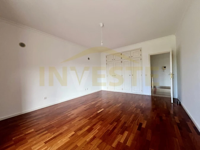 Moradia T3 para Venda em Cascais e Estoril Foto 11