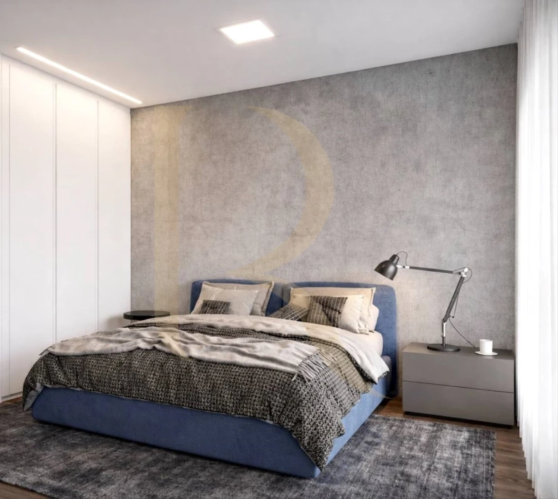 Moradia T4 para Venda em Fernao Ferro Foto 10