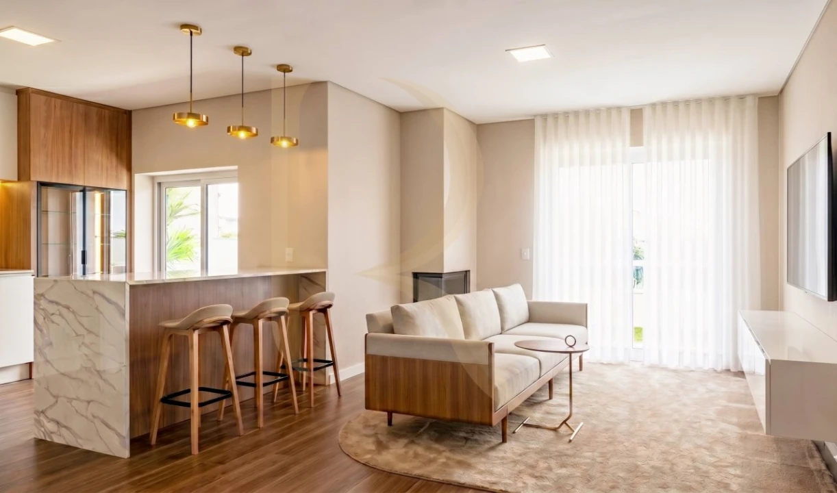 Moradia T4 para Venda em Fernao Ferro Foto 3