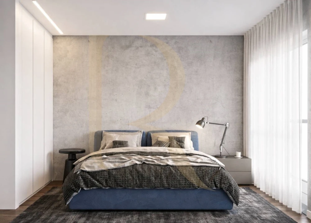 Moradia T4 para Venda em Fernao Ferro Foto 11