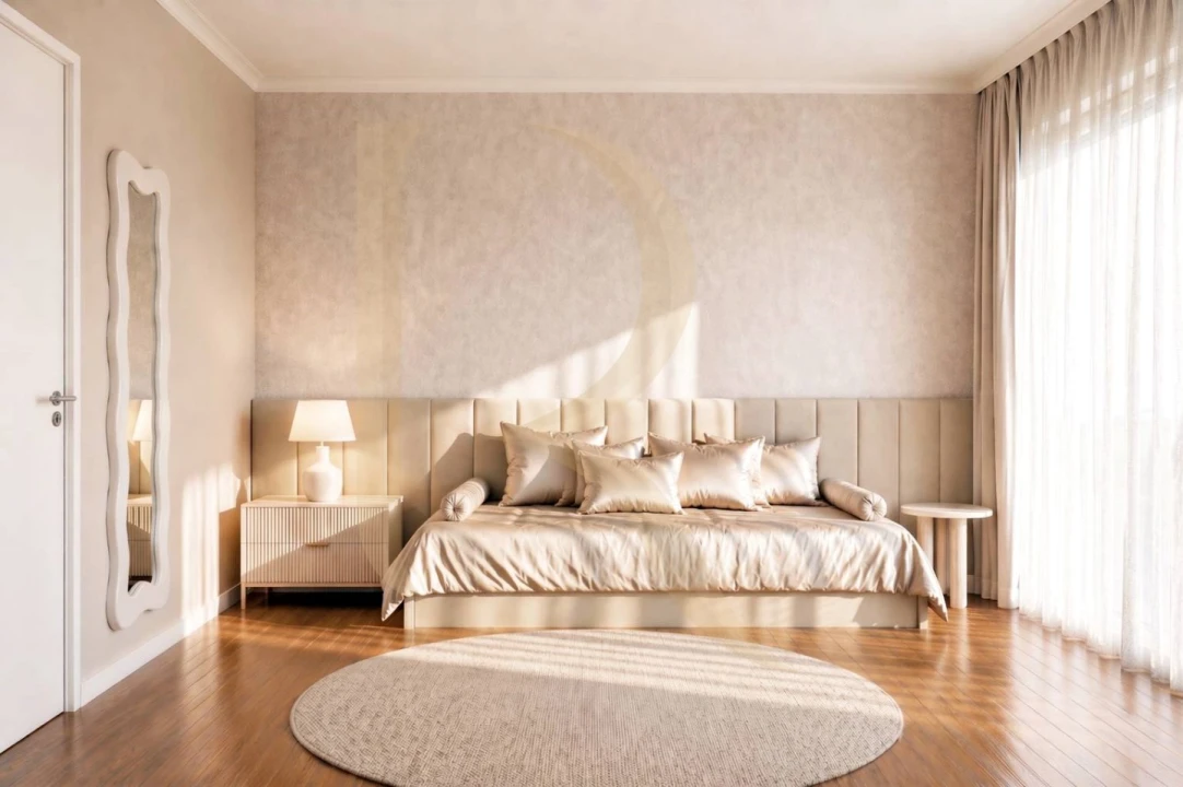 Moradia T4 para Venda em Fernao Ferro Foto 18