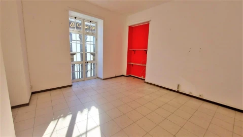 Escritório para Arrendamento em Funchal (Se)