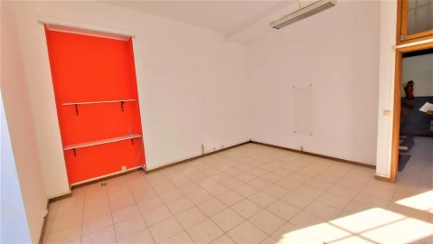 Escritório para Arrendamento em Funchal (Se)