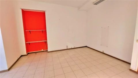 Escritório para Arrendamento em Funchal (Se)