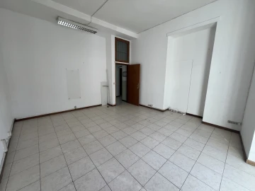 Escritório para Arrendamento em Funchal (Se)