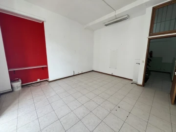 Escritório para Arrendamento em Funchal (Se)
