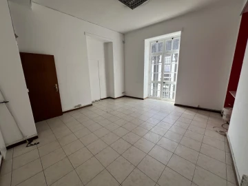 Escritório para Arrendamento em Funchal (Se)