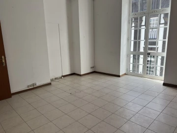 Escritório para Arrendamento em Funchal (Se)
