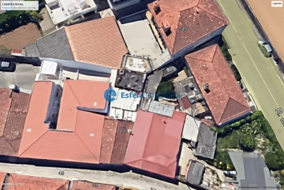 Moradia T2 para Venda em Castêlo da Maia