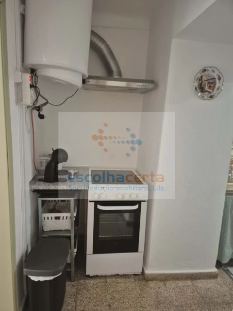 Moradia T4 para Venda em Fronteira