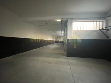 Loja para Arrendamento em Bougado (São Martinho e Santiago)