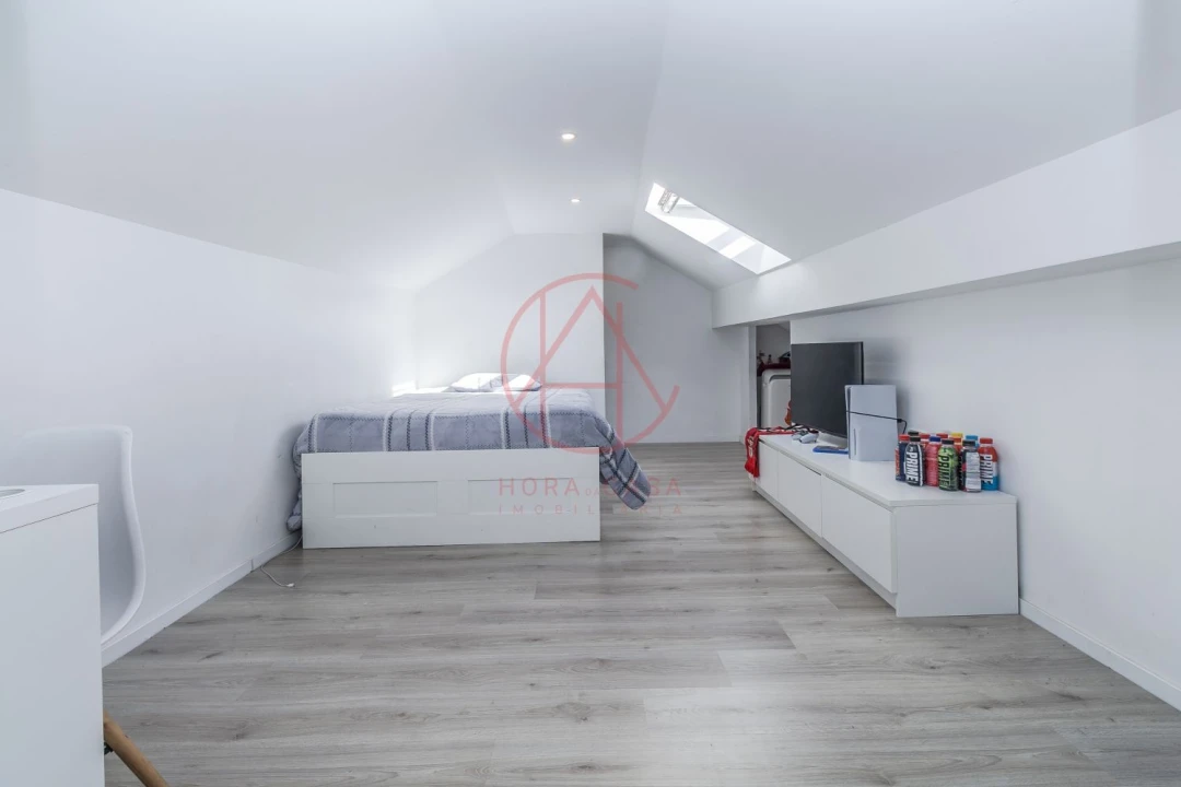 Moradia T2 para Venda em Baixa da Banheira e Vale da Amoreira Foto 30