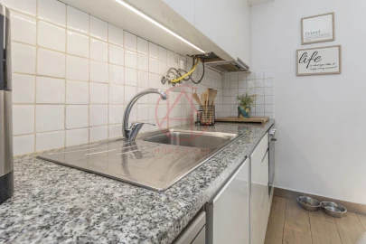 Moradia T2 para Venda em Baixa da Banheira e Vale da Amoreira