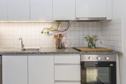 Moradia T2 para Venda em Baixa da Banheira e Vale da Amoreira