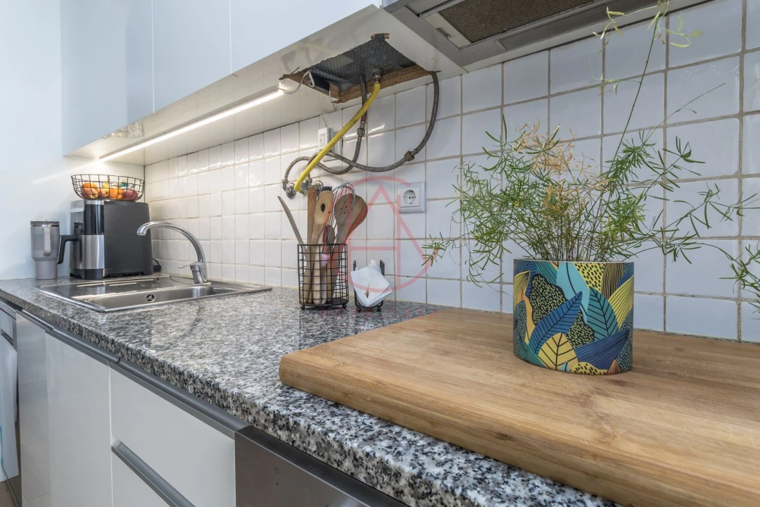 Moradia T2 para Venda em Baixa da Banheira e Vale da Amoreira Foto 23