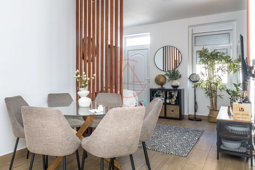 Moradia T2 para Venda em Baixa da Banheira e Vale da Amoreira Foto 25