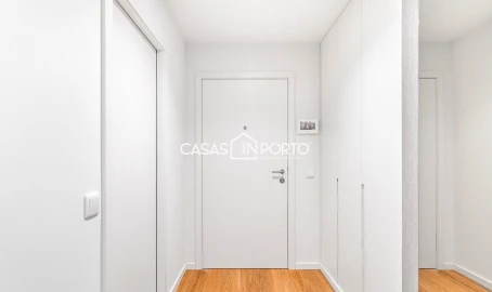 Apartamento T3 para Venda em Santa Marinha e São Pedro da Afurada