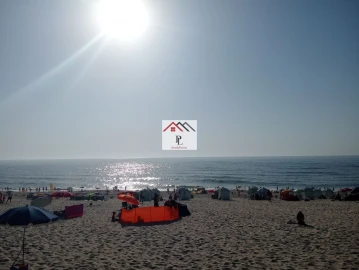 Apartamento T2 para Venda em Praia de Mira