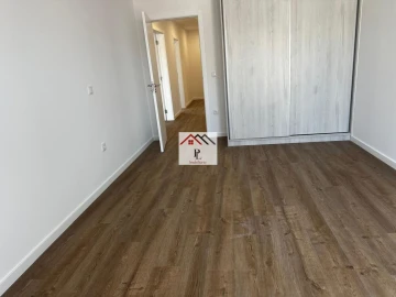 Apartamento T2 para Venda em Praia de Mira