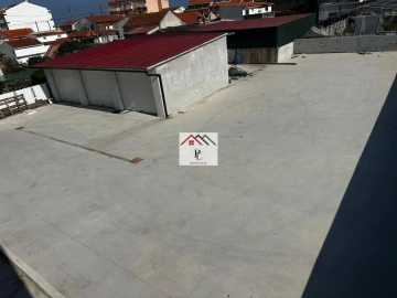 Apartamento T2 para Venda em Praia de Mira