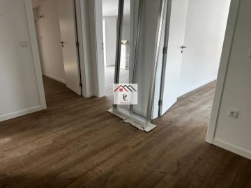 Apartamento T2 para Venda em Praia de Mira