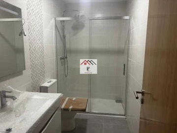 Apartamento T2 para Venda em Praia de Mira