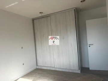 Apartamento T2 para Venda em Praia de Mira